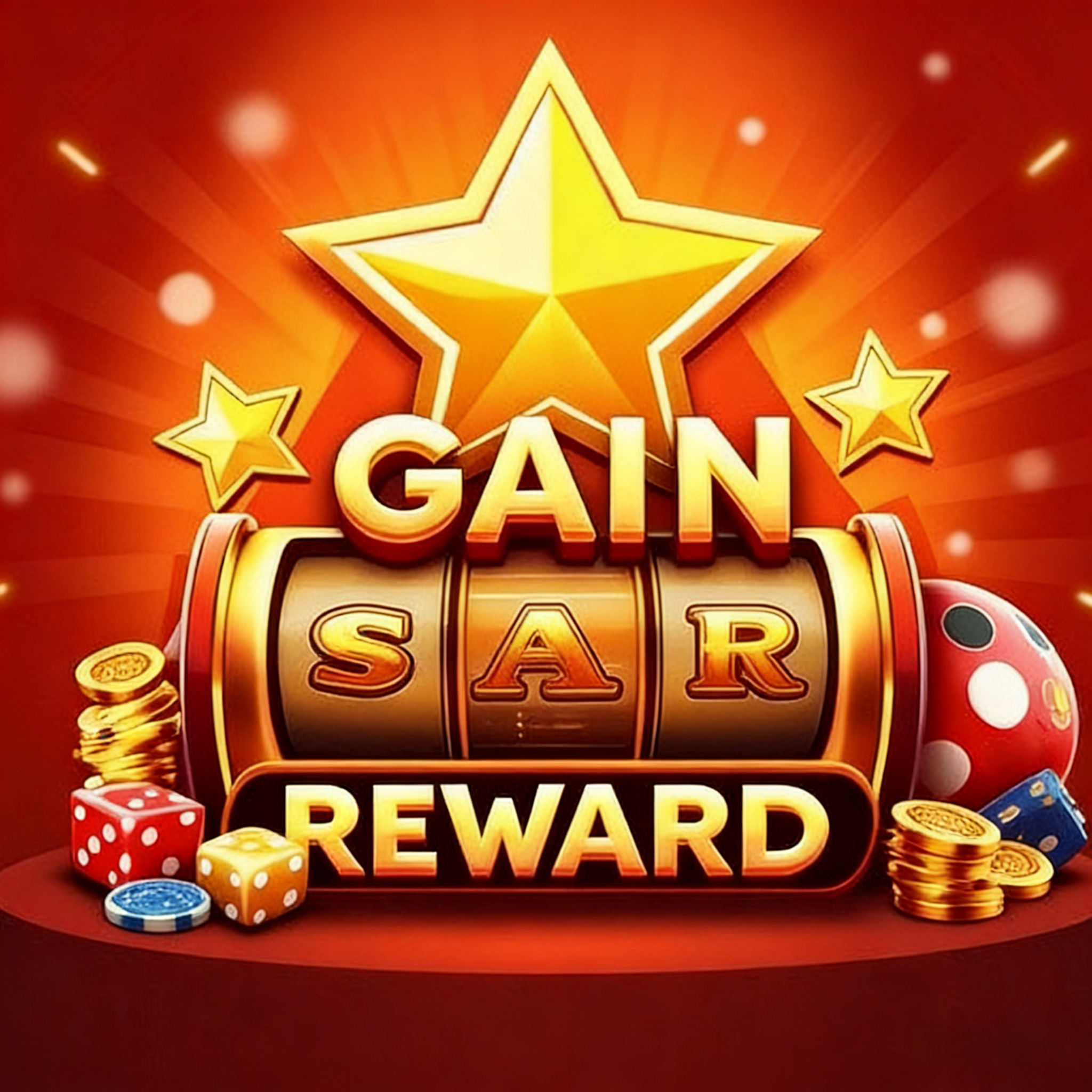 66win apk preview 3