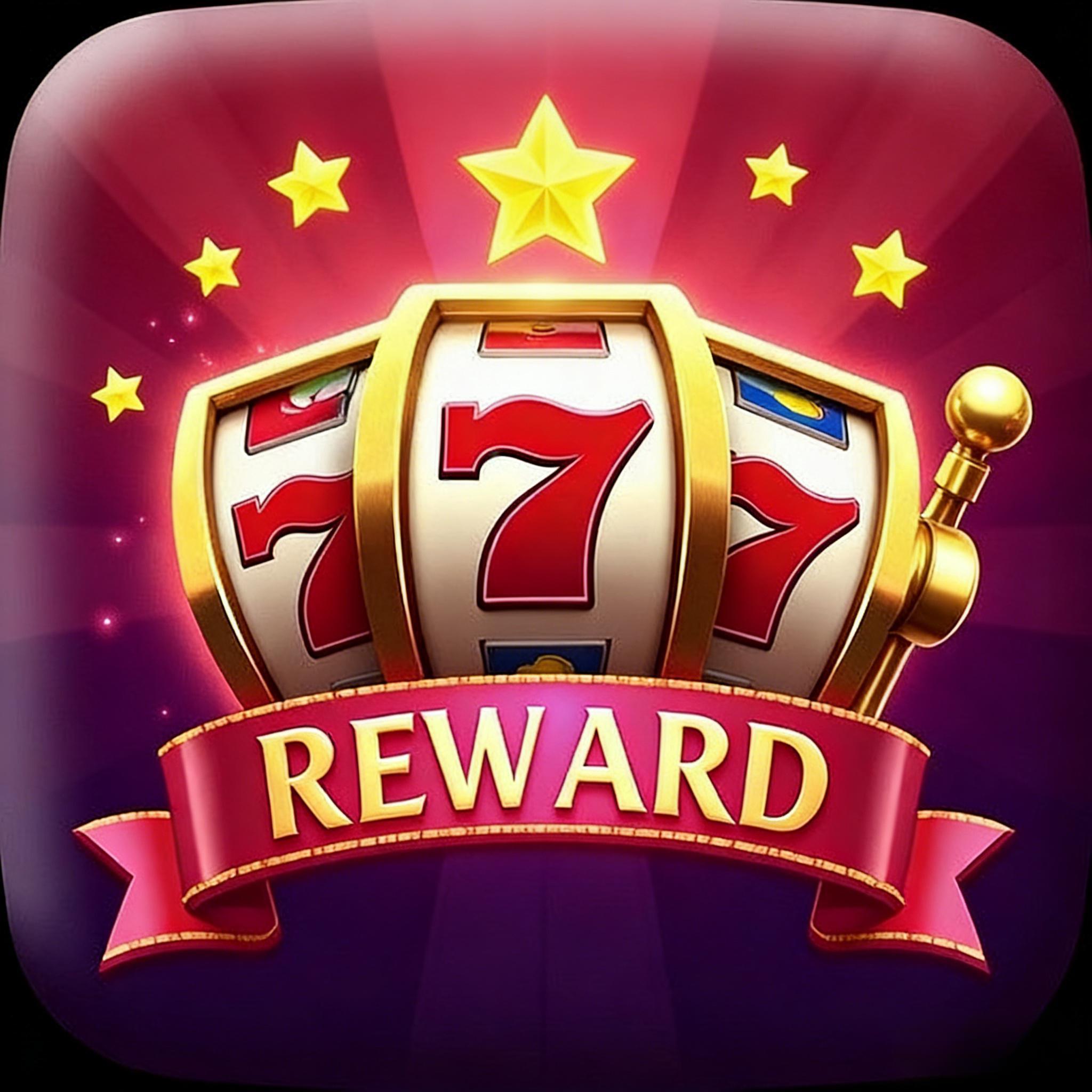 66win app preview 1