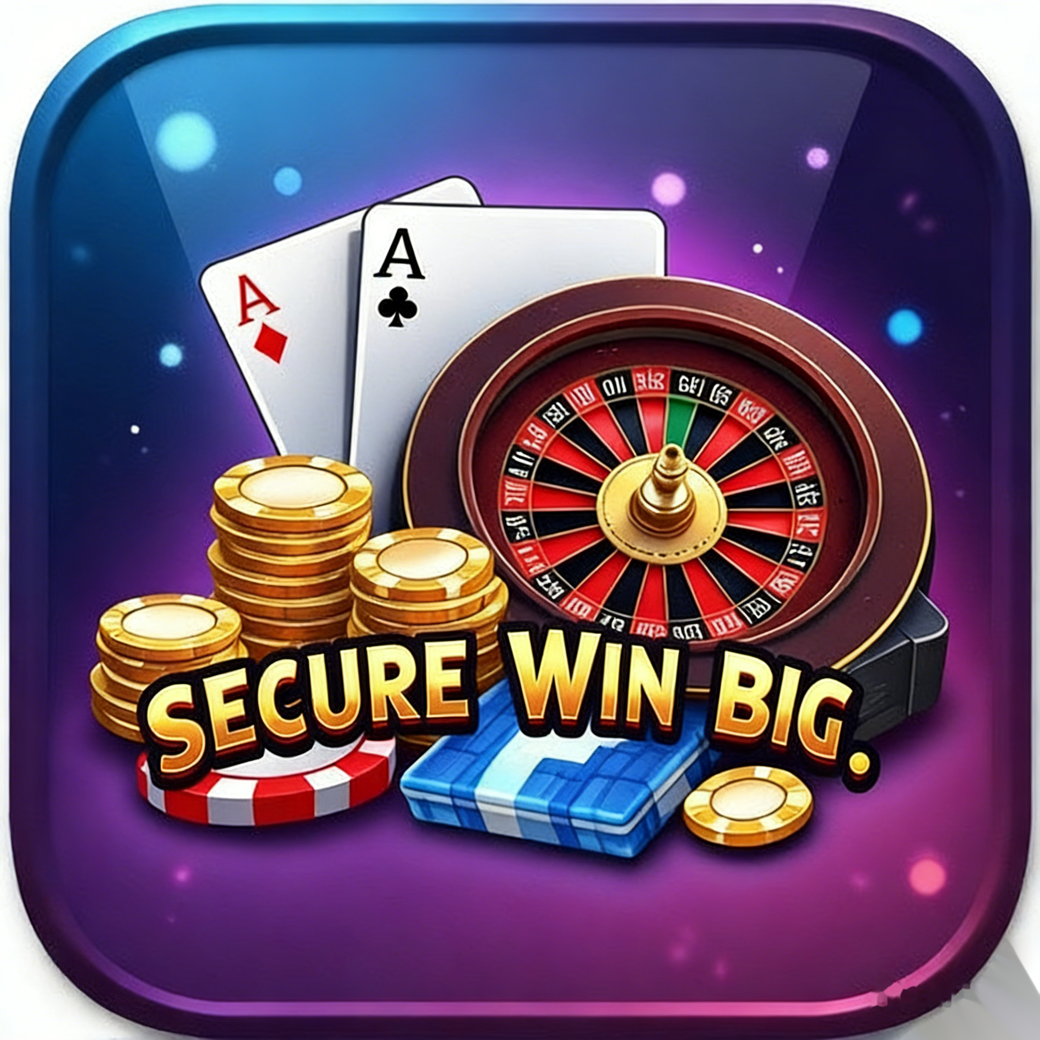 66win app preview 3