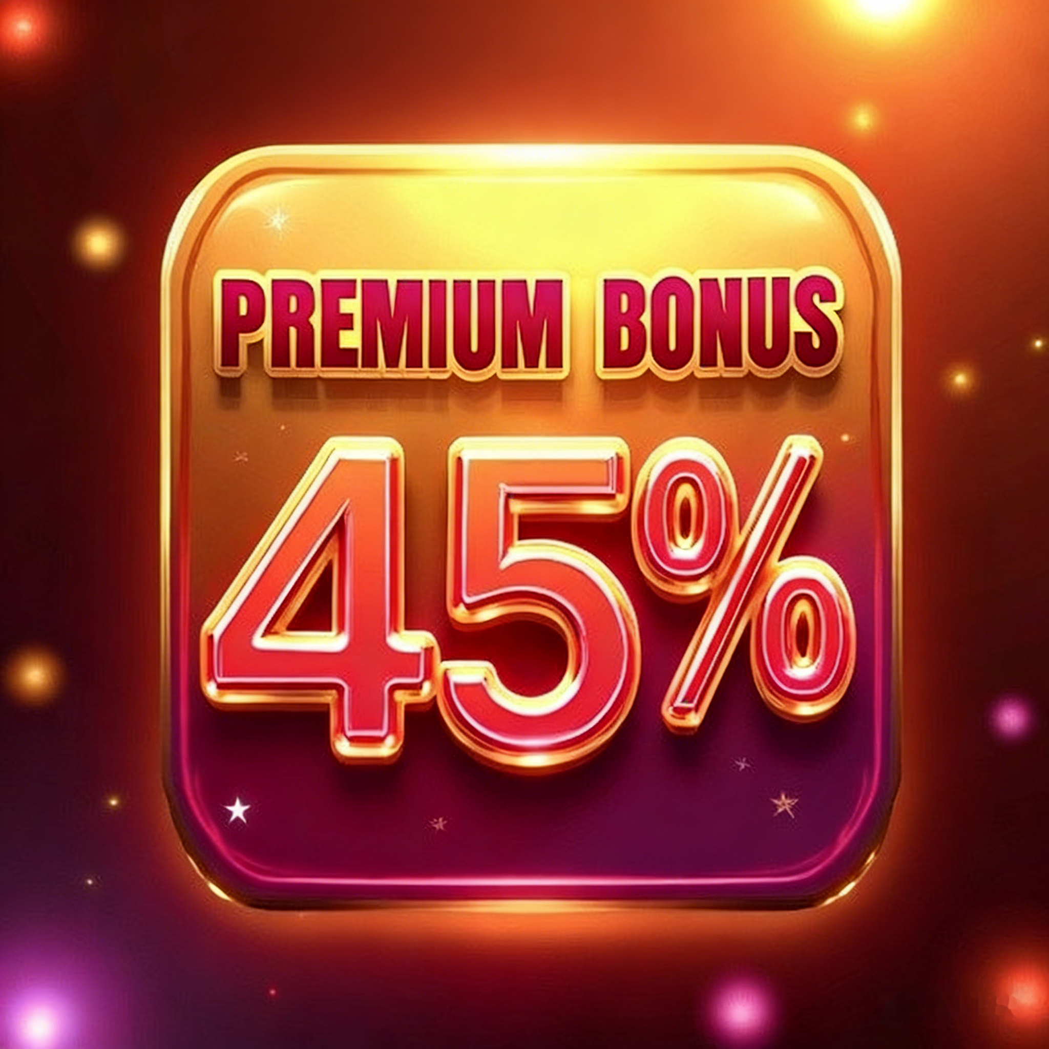 66win casino preview 2