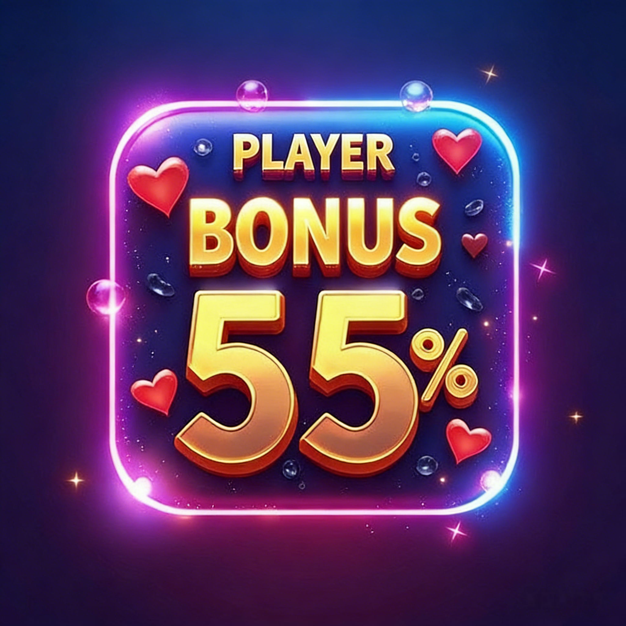 66win platform preview 2